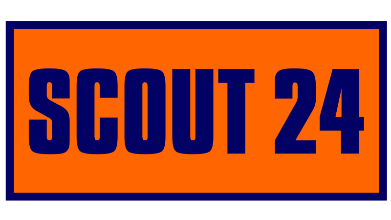 ملف:Scout24-Logo.svg