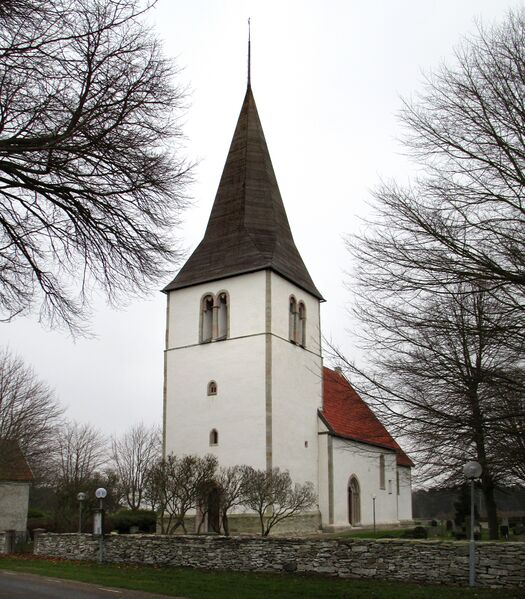 ملف:Silte kyrka Gotland.JPG