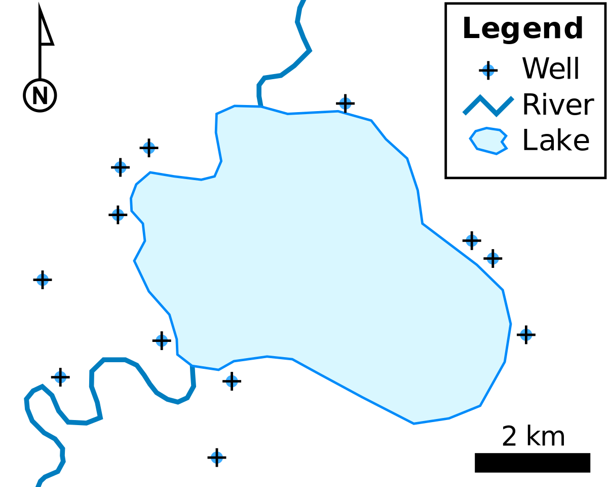 ملف:Simple vector map.svg - المعرفة
