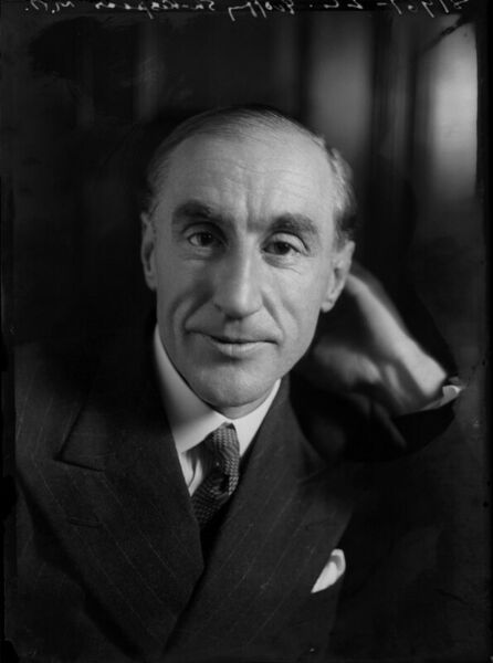 ملف:Sir Geoffrey Shakespeare.jpg