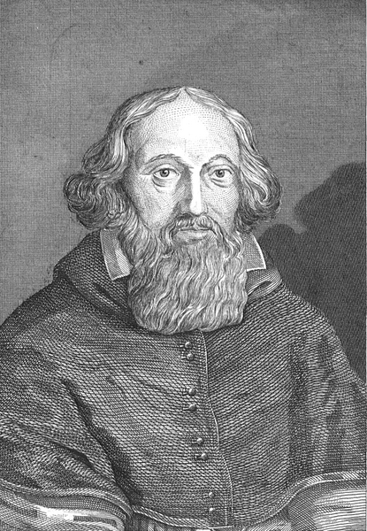 ملف:Stanisław Łubieński.PNG