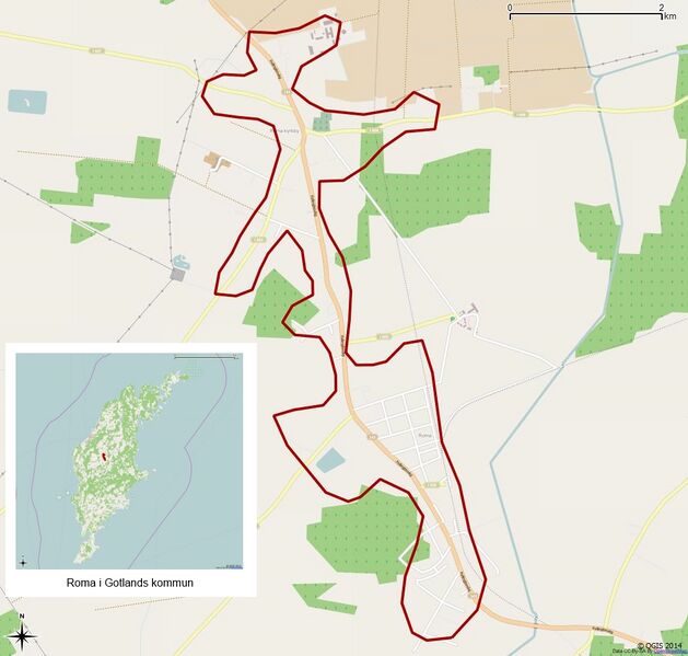 ملف:Tätort Roma.jpg