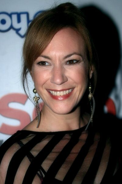 ملف:Tanya Franks.jpg