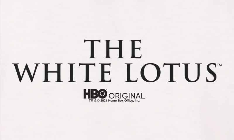 ملف:The White Lotus logo.webp