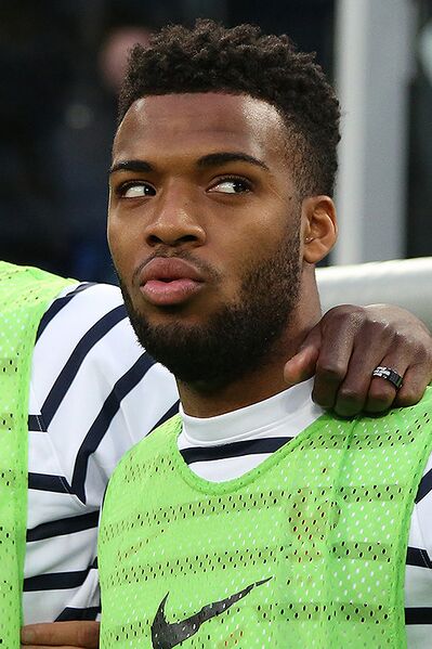 ملف:Thomas Lemar.jpg