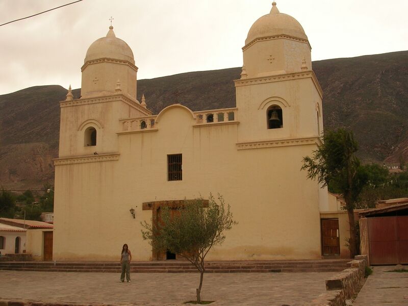 ملف:Tilcara (8), Iglesia.JPG