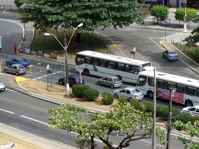 ملف:TransitoItaigara.jpg