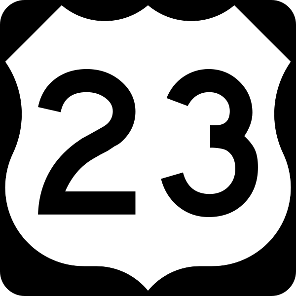 ملف:US 23.svg