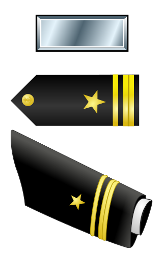 ملف:US Navy O2 insignia.svg