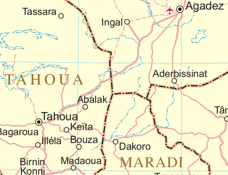 ملف:Un-niger Abalak area.png