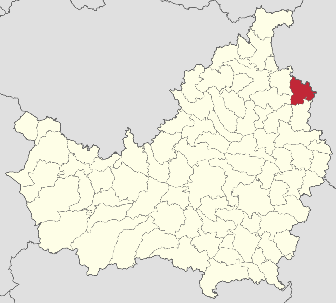 ملف:Unguras jud Cluj.svg