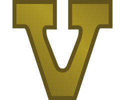 ملف:Valor device.svg