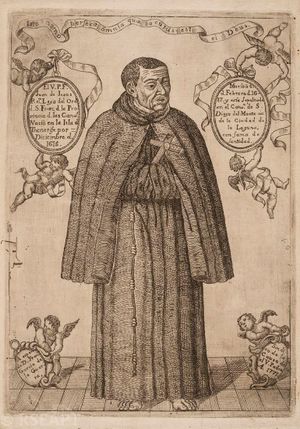 Venerable-fray-juan-de-jesus f.jpg