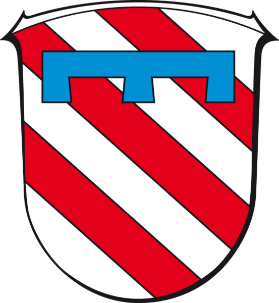 ملف:Wappen Oberreifenberg.png