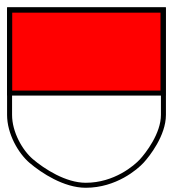 ملف:Wappen von Ebnet (Freiburg).svg