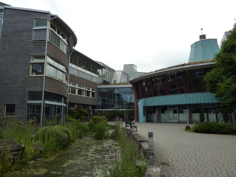 ملف:Weleda Gmuend.JPG