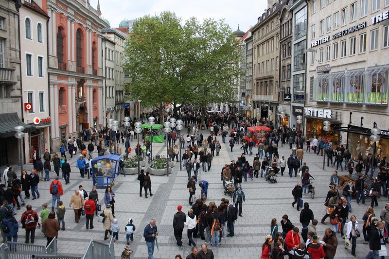 ملف:ÖKT Neuhauserstr.jpg