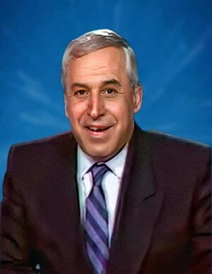 مؤيد البدري.jpg