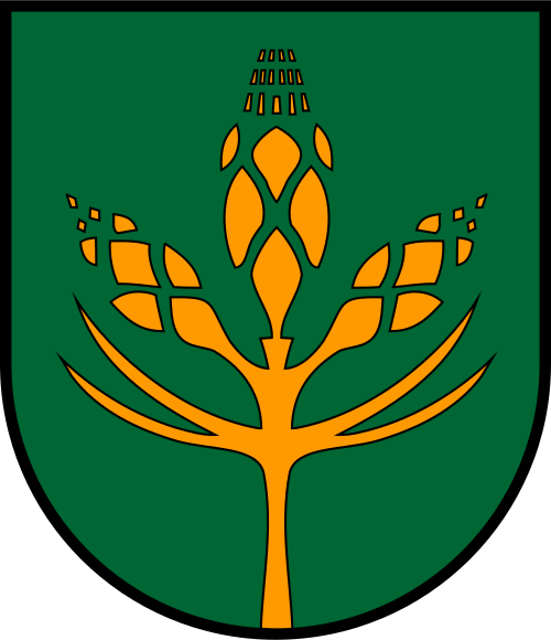 ملف:AUT Wildermieming COA.svg