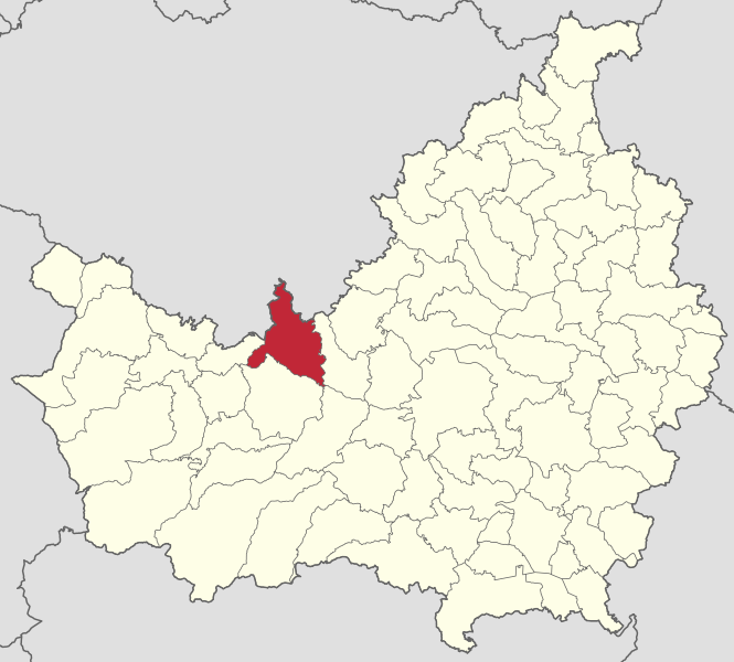 ملف:Aghiresu jud Cluj.svg