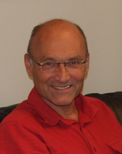 ملف:Aksel hagen.JPG