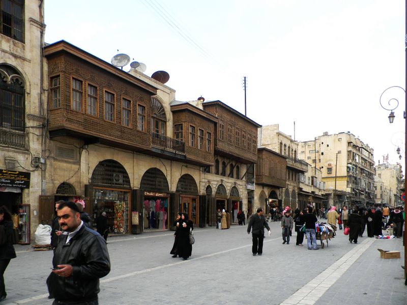 ملف:Aleppo-suq-Alp.JPG