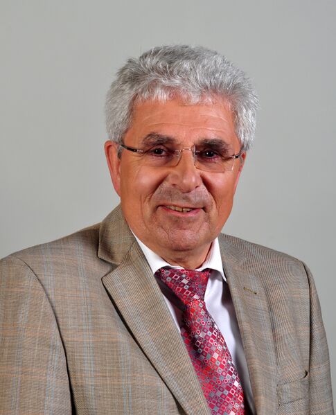 ملف:Armin Jäger, CDU.jpg