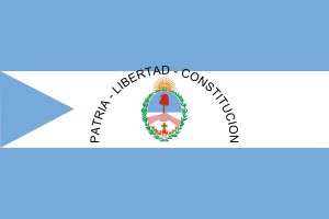 ملف:Bandera Corrientes.svg