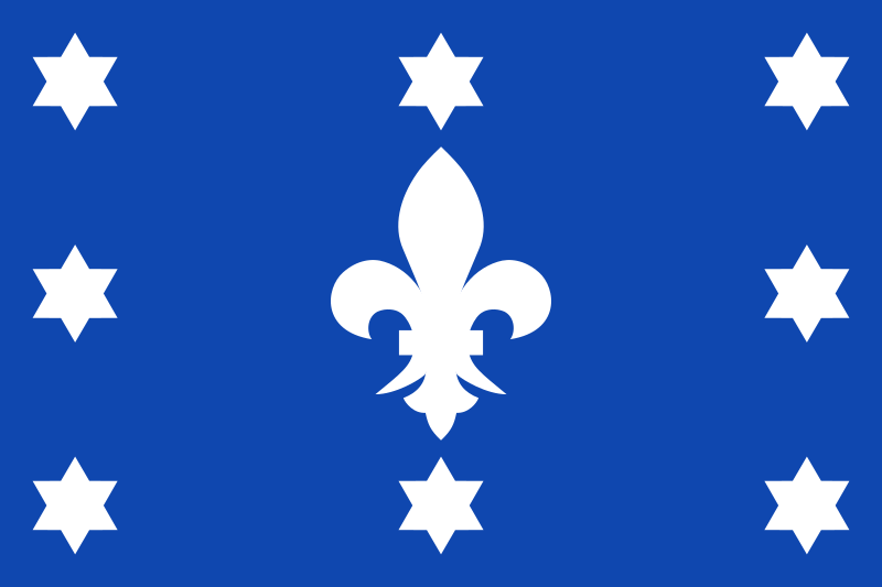 ملف:Bandera de Vallcebre.svg