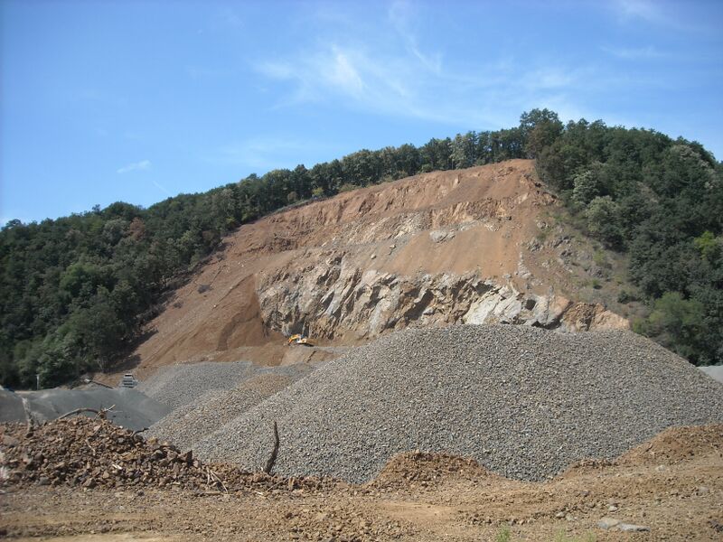 ملف:Batta bazaltbanya.jpg