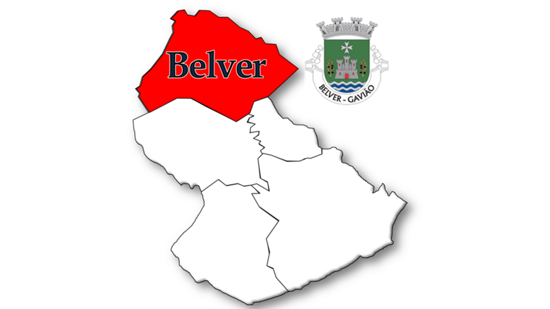 ملف:Belver00.PNG