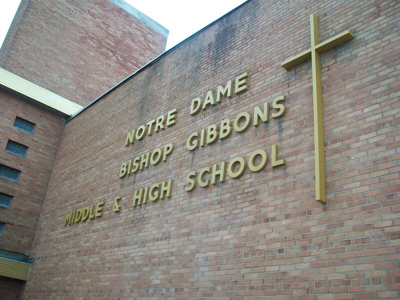 ملف:Bishop Gibbons.jpeg