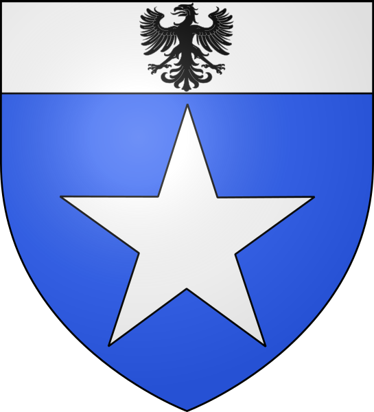 ملف:Blason Bourlon.svg