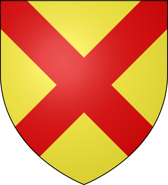 ملف:Blason ville be Heverlee.svg