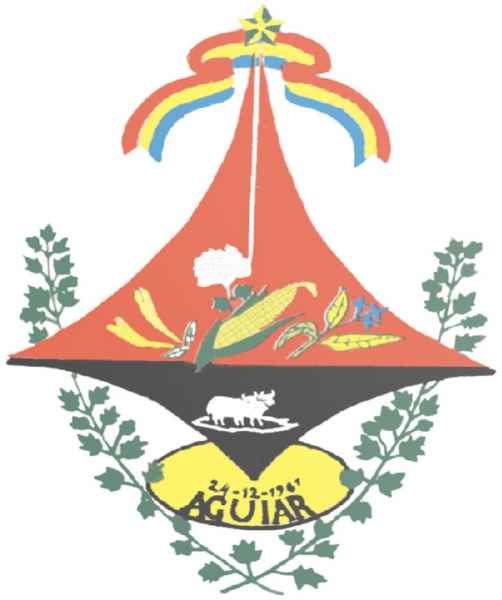 ملف:Brasao aguiar.PNG