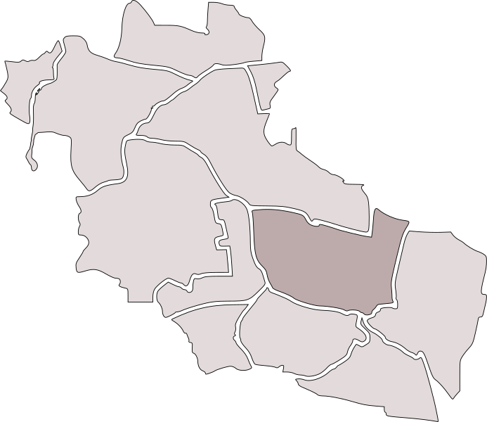 ملف:Bytom - Centrum.svg