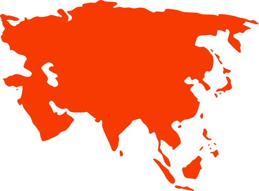 ملف:ContinentAsia.svg