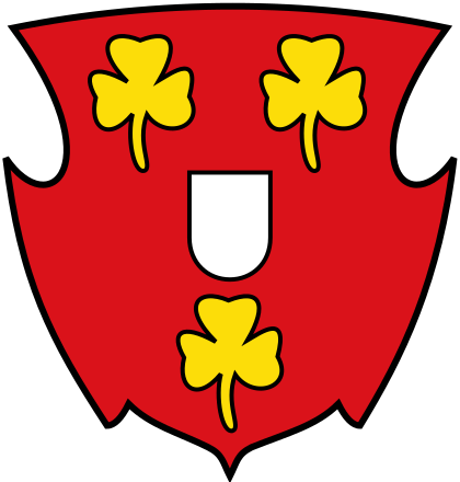 ملف:DEU Kleve COA.svg