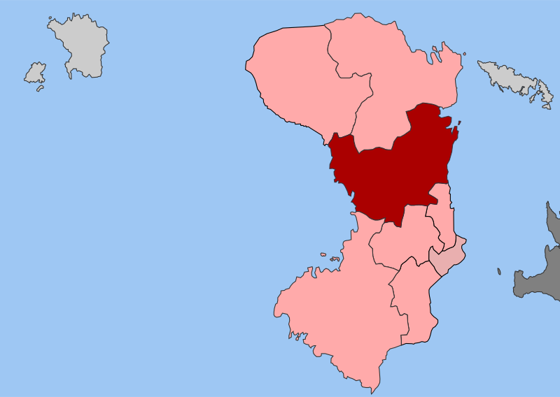 ملف:DE Omiroupolis.svg