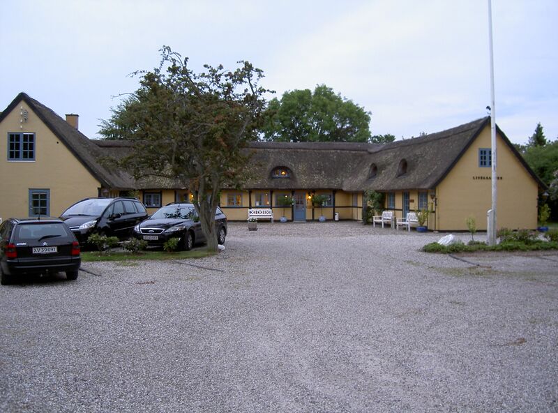 ملف:Dk liseleje lisegaarden.jpg