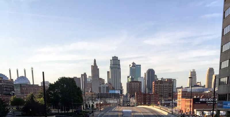 ملف:Downtownkc main.JPG