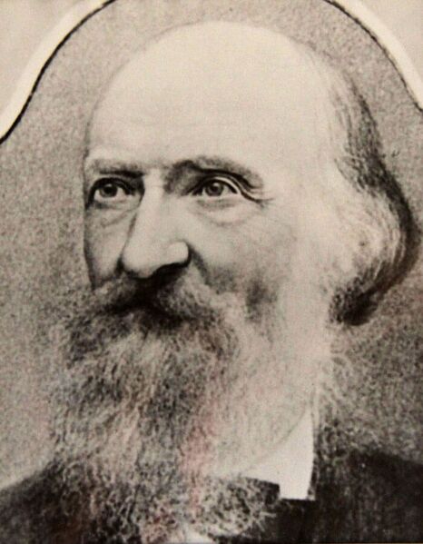 ملف:Dr. Fritz Müller 1892.jpg