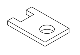 ملف:Engineering drawing isometric.svg