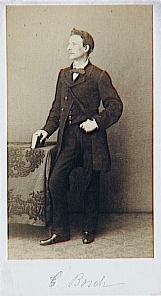 ملف:Ernst Bosch.jpg