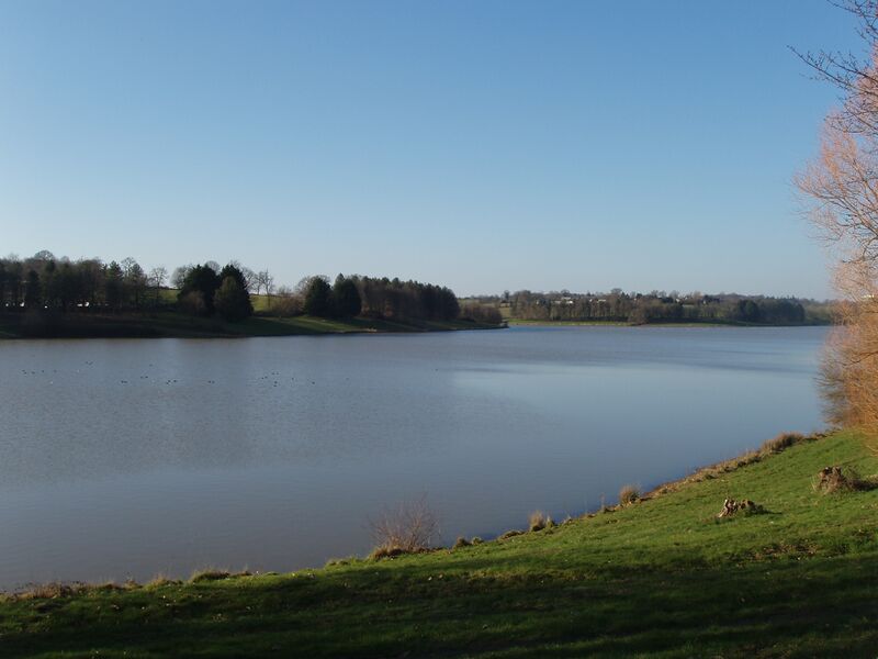 ملف:Etang de la Valiere.JPG