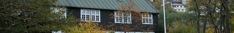 ملف:Fuglafjørður Wikivoyage Banner.JPG