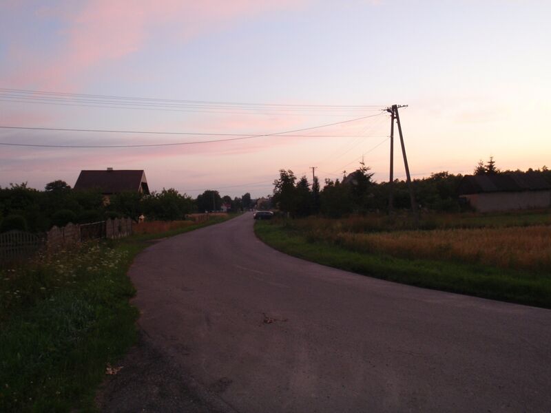 ملف:Galki gmina Gielniow 01.jpg