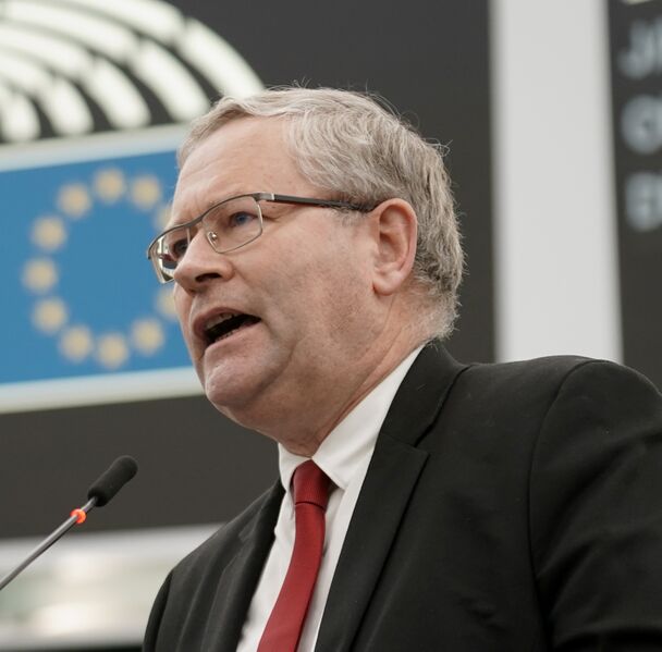 ملف:Gilles Lebreton November 2022.jpg