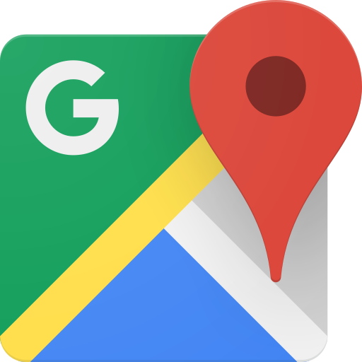 ملف:Google Maps icon (2015-2020).svg