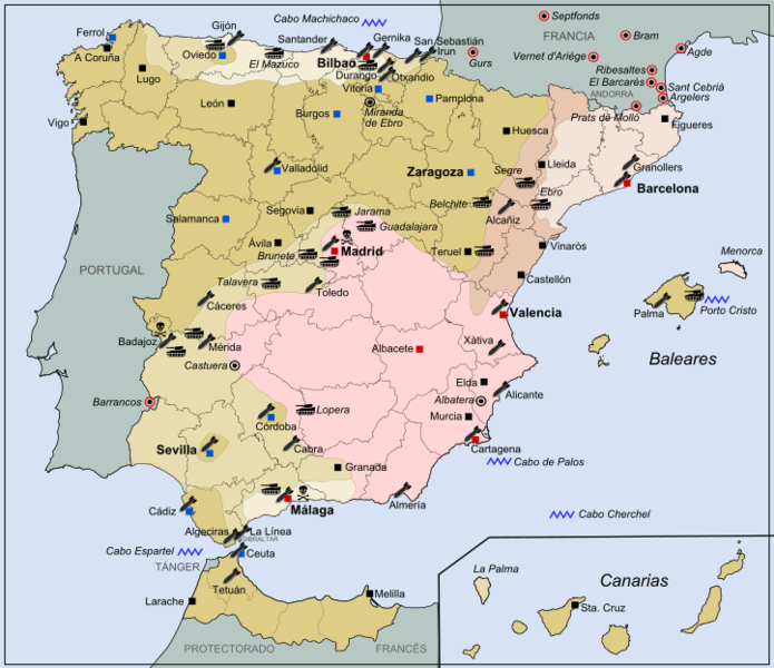 ملف:Guerra Civil Española.svg